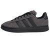 adidas Buty Grand Court Alpha 00s JP7632, Kolor: grafitowy, Rozmiar: 42