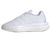 adidas Buty FLOWBOOST JR5505 białe, Kolor: biały, Rozmiar: 43 1/3