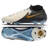 Nike Buty Phantom Luna II Elite FJ2572-100, Kolor: biały, Rozmiar: 41