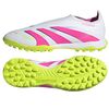 adidas Buty Predator League LL TF ID3822, Kolor: biały, Rozmiar: 46