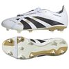 adidas Buty Predator League FT FG/MG JI1114, Kolor: biały, Rozmiar: 44