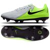 Nike Buty Phantom GTX II Academy SG-Pro AC FJ2549-003, Kolor: srebrny, Rozmiar: 42