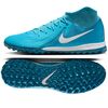 Nike Buty Phantom Luna II Academy TF FJ2566-400 niebieskie, Kolor: niebieski, Rozmiar: 40.5