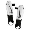 Nike Nagolenniki Charge DX4608-100, Kolor: biały, Rozmiar: XL