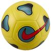 Nike Piłka Maestro FJ5547-718, Kolor: żółty, Rozmiar: 4