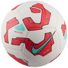 Nike Piłka Pitch Team FZ2636-104, Kolor: biały, Rozmiar: 5