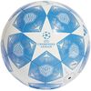 adidas Piłka UCL Club JH1286
