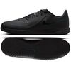 Nike Buty Phantom GX II Academy IC FJ2581-002, Kolor: czarny, Rozmiar: 44