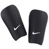 Nike Nagolenniki J CE SP2162 010, Kolor: czarny, Rozmiar: L