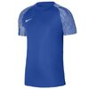 Nike Koszulka Dri-FIT Academy DH8031 463 niebieska, Kolor: niebieski, Rozmiar: L