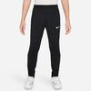Nike Spodnie Park 20 Knit Pant Jr FJ3021-010, Kolor: czarny, Rozmiar: L (147-158cm)