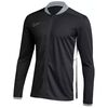 Nike Bluza DF Academy 25 Track Jacket FZ9824-010, Kolor: czarny, Rozmiar: M