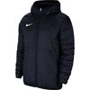 Nike Kurtka męska Park 20 Fall Jacket CW6157 451, Kolor: granatowy, Rozmiar: XL