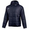 Nike Kurtka Academy Pro Fall Jacket FD7702-451, Kolor: granatowy, Rozmiar: L