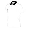 Nike Koszulka Park 20 CW6933 100 biała, Kolor: biały, Rozmiar: M