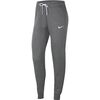 Nike Spodnie Park 20 Fleece Pant Women CW6961 071, Kolor: szary, Rozmiar: S