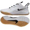 Nike Buty Air Zoom HyperAce 3 FQ7074-101 białe, Kolor: biały, Rozmiar: 44.5