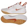 Nike Buty Air Zoom HyperAce 3 FQ7074-104, Kolor: biały, Rozmiar: 45