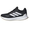 adidas Buty Runfalcon 5 J JR2234, Kolor: czarny, Rozmiar: 37 1/3