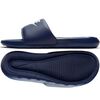 Nike Klapki Victori One CN9675-302 zielone, Kolor: granatowy, Rozmiar: 41