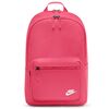 Nike Plecak Heritage Eugenie DB3300-629 różowy, Kolor: różowy