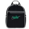 Nike Plecak Sportswear Futura 365 FQ5559-010, Kolor: czarny