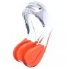 Nike Zacisk na nos NOSE CLIP NESS9176 618
