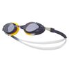 Nike Okulary pływackie CHROME JR NESSD128 079