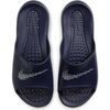Nike Klapki Victori One CZ5478-400, Kolor: granatowy, Rozmiar: 41