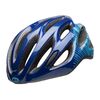 BELL Kask szosowy TEMPO JOY RIDE MIPS niebieski