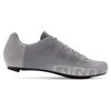 GIRO Buty męskie EMPIRE ACC REFLECTIVE srebrny, Kolor: srebrny, Rozmiar: 45
