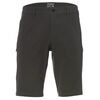 GIRO Szorty męskie VENTURE SHORT II szary