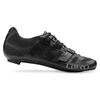GIRO Buty męskie PROLIGHT TECHLACE czarny, Kolor: czarny, Rozmiar: 45