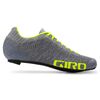 GIRO Buty męskie EMPIRE E70 KNIT szary