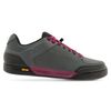 GIRO Buty damskie RIDDANCE W fioletowy, Kolor: fioletowy, Rozmiar: 37