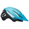BELL Kask mtb SIXER INTEGRATED MIPS niebieski, Kolor: niebieski, Rozmiar: M (55-59 cm)