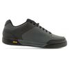 GIRO Buty męskie RIDDANCE czarny, Kolor: czarny, Rozmiar: 35