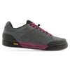 GIRO Buty damskie RIDDANCE W fioletowy, Kolor: fioletowy, Rozmiar: 35