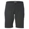 GIRO Szorty damskie WOMEN'S VENTURE SHORT szary