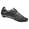 GIRO Buty męskie EMPIRE SLX CARBON czarny, Kolor: czarny, Rozmiar: 42