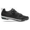 GIRO Buty damskie VENTANA BOA W czarny, Kolor: czarny, Rozmiar: 39