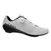 GIRO Buty męskie CADET CARBON biały, Kolor: biały, Rozmiar: 39