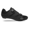 GIRO Buty męskie SAVIX II czarny, Kolor: czarny, Rozmiar: 40