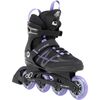 Rolki K2 ALEXIS 80 PRO