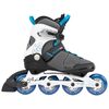 Rolki damskie fitness K2 ALEXIS 84 PRO