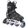 K2 Rolki fitness F.I.T. 84 BOA