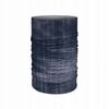 BUFF ORIGINAL ECOSTRETCH GAUXI NIGHT BLUE