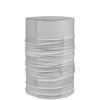 BUFF ORIGINAL ECOSTRETCH TIFIR ASH