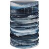 BUFF ORIGINAL ECOSTRETCH OSER BLUE