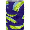 BUFF ORIGINAL ECOSTRETCH LITH ULTRAMARINE